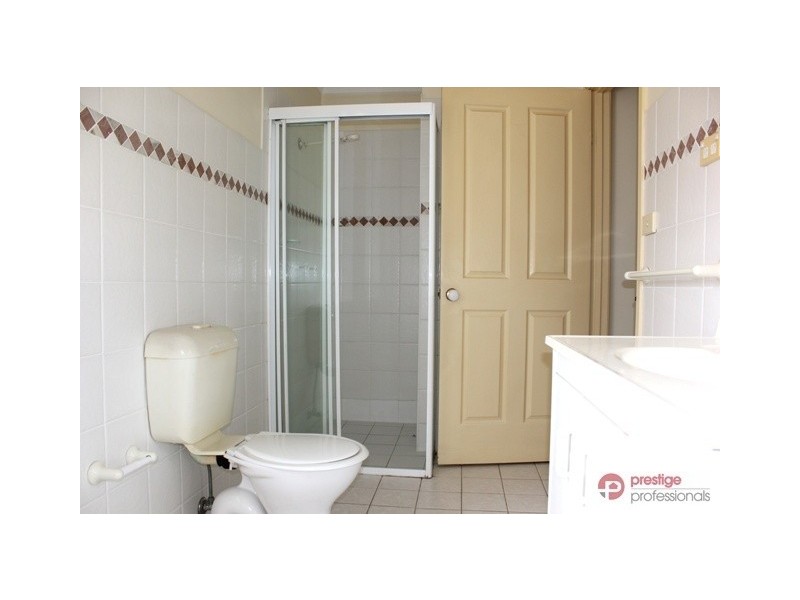 9/197 Epsom Road, Chipping Norton NSW 2170