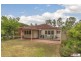 22B Freda Place, Hammondville NSW 2170