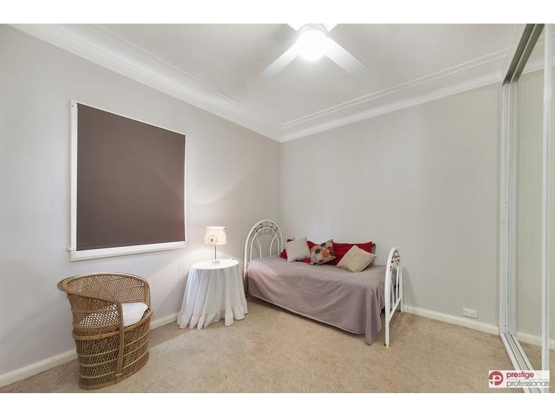 22B Freda Place, Hammondville NSW 2170