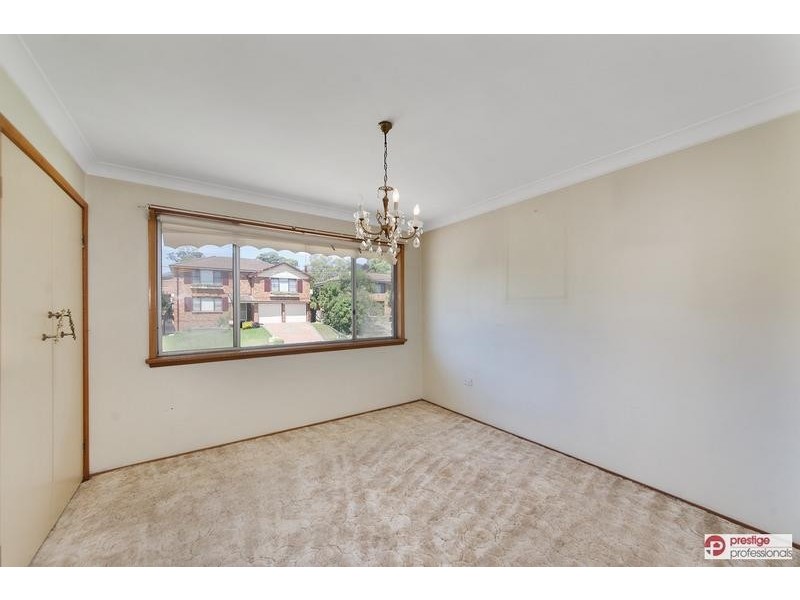 8 Pennington Avenue, Georges Hall NSW 2198