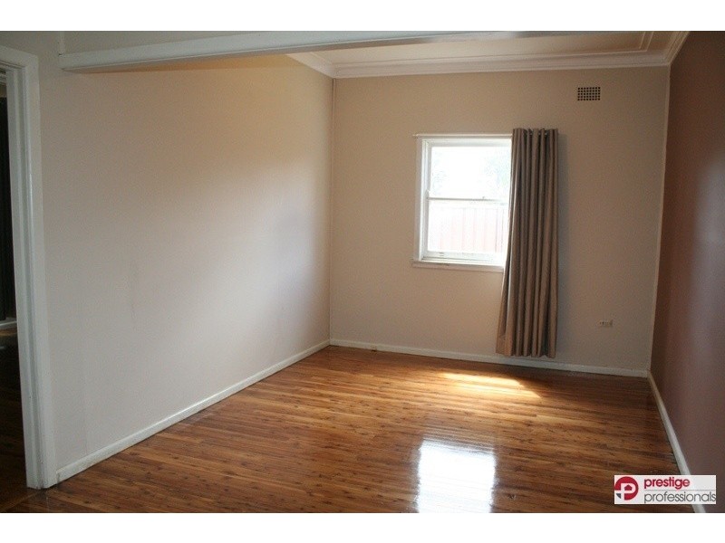 2 Junction Road, Moorebank NSW 2170