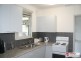18 Bardia Parade, Holsworthy NSW 2173