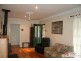 18 Bardia Parade, Holsworthy NSW 2173