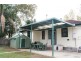 18 Bardia Parade, Holsworthy NSW 2173
