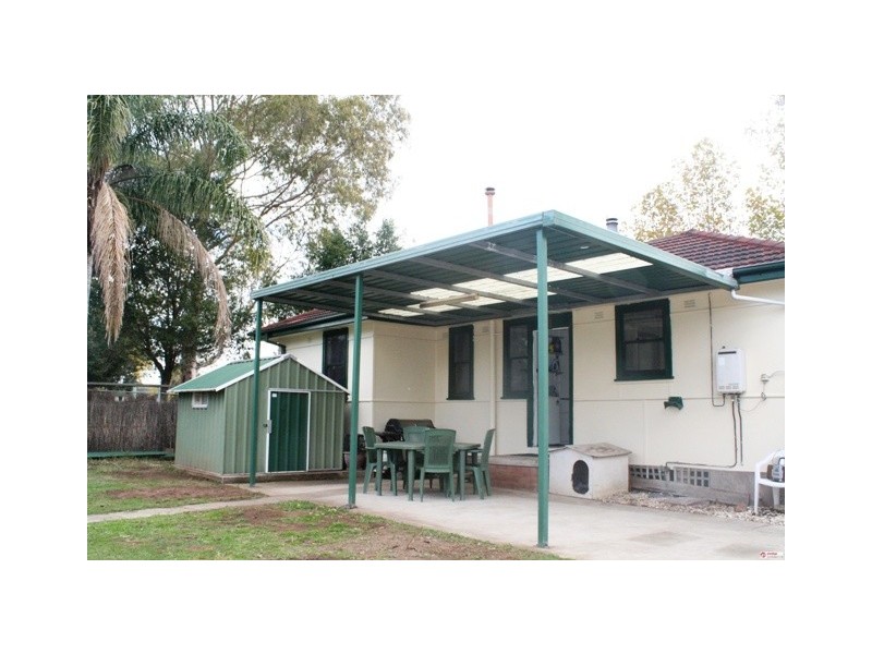 18 Bardia Parade, Holsworthy NSW 2173