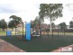 18 Bardia Parade, Holsworthy NSW 2173