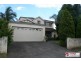 6 Collie Court, Wattle Grove NSW 2173
