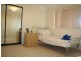 6 Collie Court, Wattle Grove NSW 2173