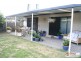 6 Collie Court, Wattle Grove NSW 2173
