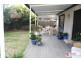 6 Collie Court, Wattle Grove NSW 2173
