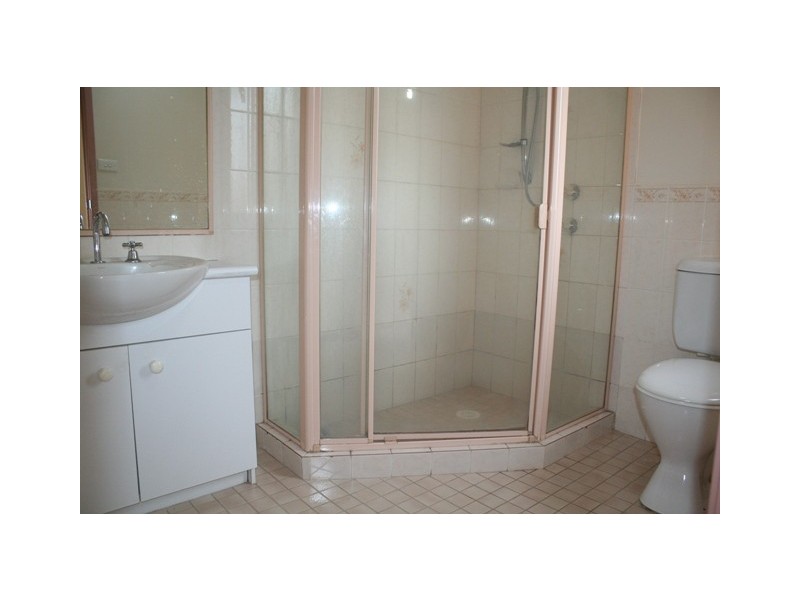 33 Ellesmere Court, Wattle Grove NSW 2173