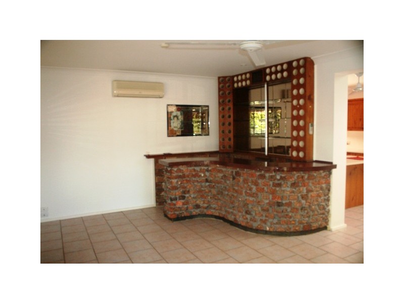 31 Harvey Street, Macquarie Fields NSW 2564