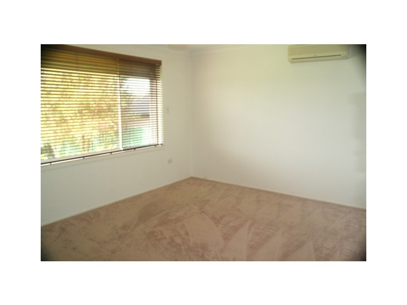 31 Harvey Street, Macquarie Fields NSW 2564