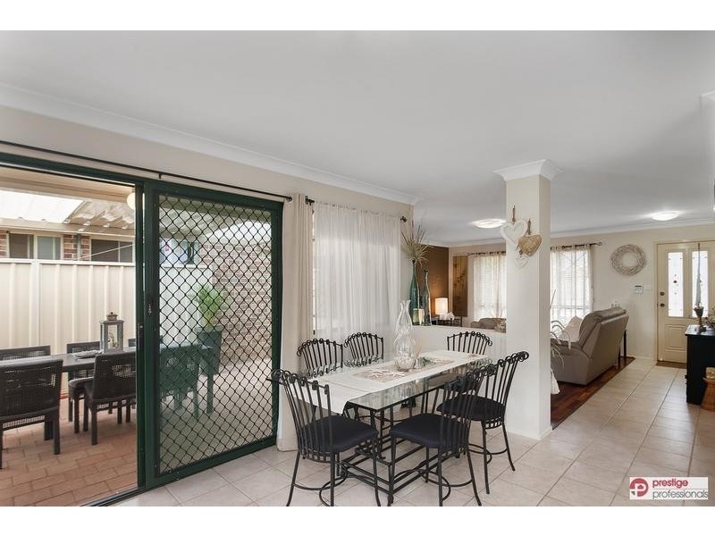 9 Wallcliffe Court, Wattle Grove NSW 2173