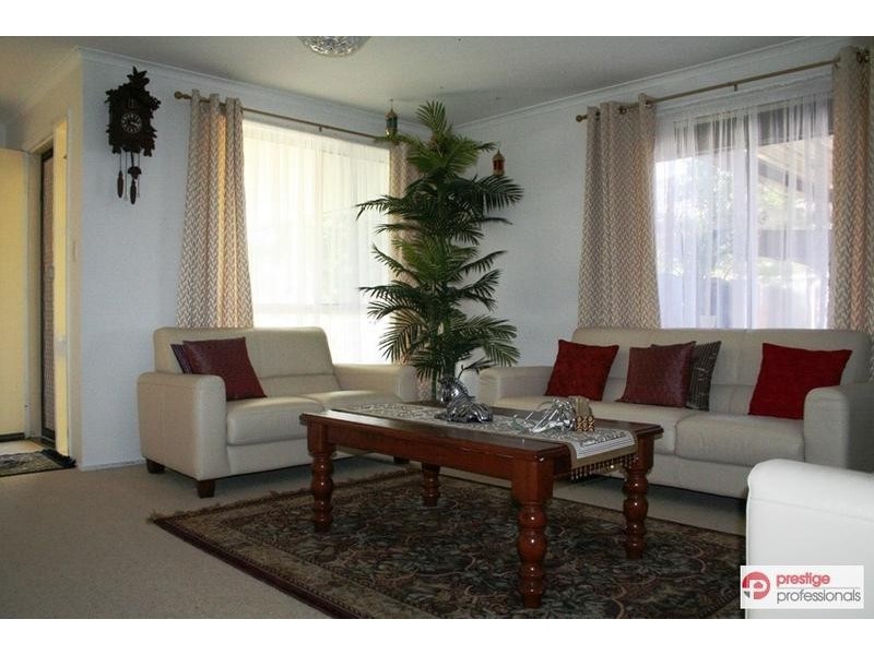 164 Bardia Parade, Holsworthy NSW 2173