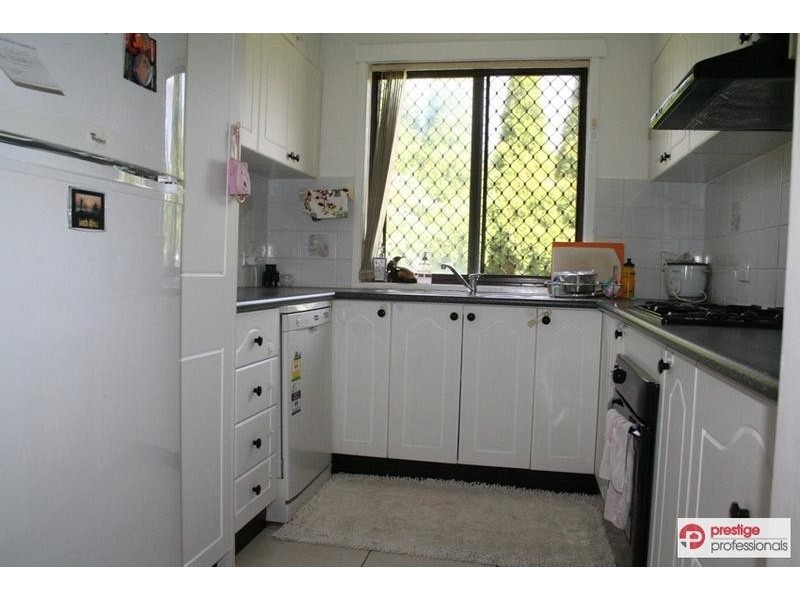 164 Bardia Parade, Holsworthy NSW 2173