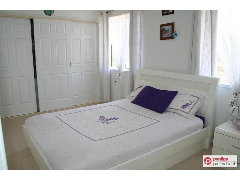 164 Bardia Parade, Holsworthy NSW 2173