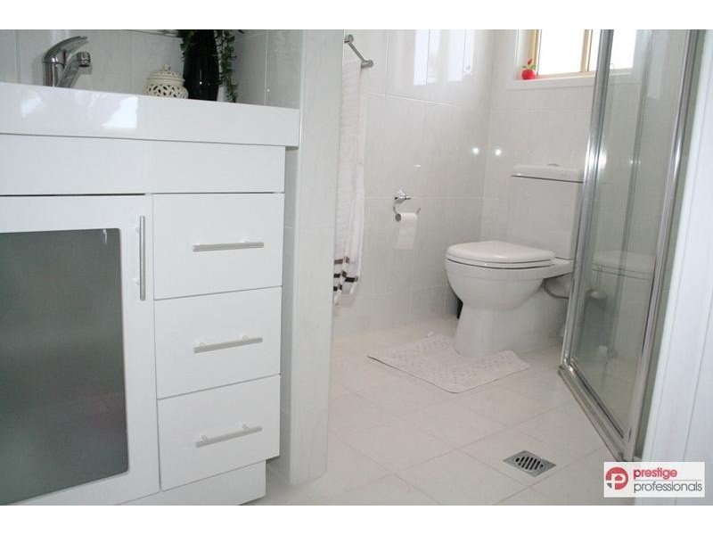 164 Bardia Parade, Holsworthy NSW 2173