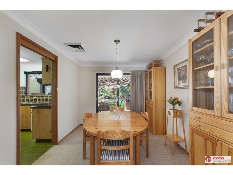 6 Pennington Avenue, Georges Hall NSW 2198