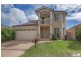 5 Collie Court, Wattle Grove NSW 2173