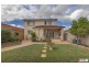 5 Collie Court, Wattle Grove NSW 2173