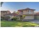19 Elouera Crescent, Moorebank NSW 2170