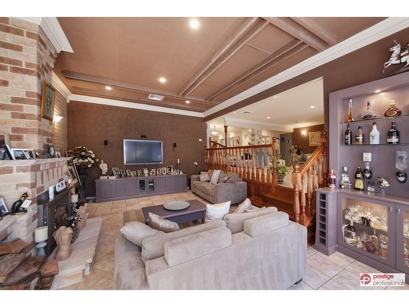 19 Elouera Crescent, Moorebank NSW 2170