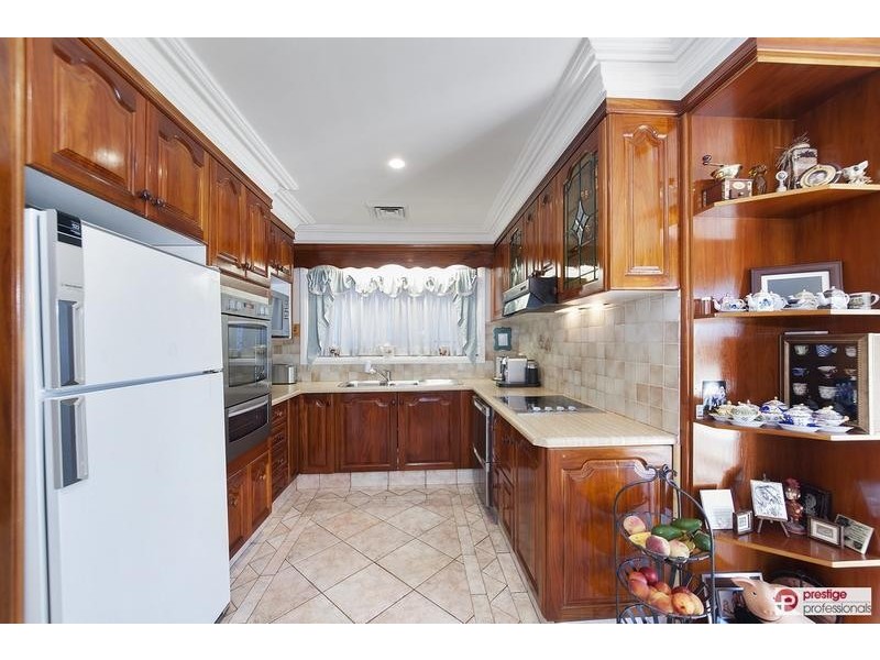 19 Elouera Crescent, Moorebank NSW 2170