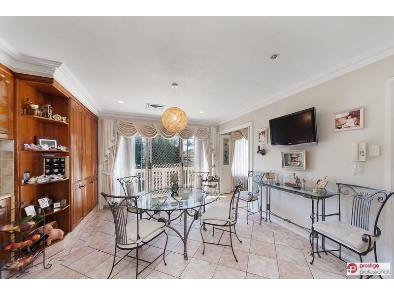 19 Elouera Crescent, Moorebank NSW 2170
