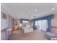 19 Elouera Crescent, Moorebank NSW 2170