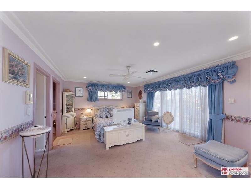 19 Elouera Crescent, Moorebank NSW 2170