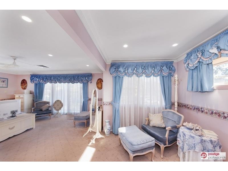19 Elouera Crescent, Moorebank NSW 2170