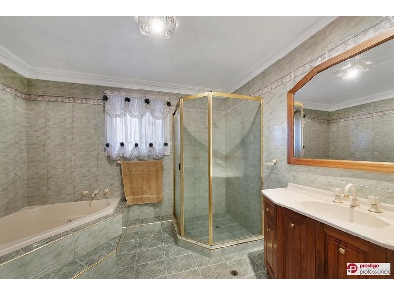 19 Elouera Crescent, Moorebank NSW 2170