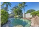19 Elouera Crescent, Moorebank NSW 2170