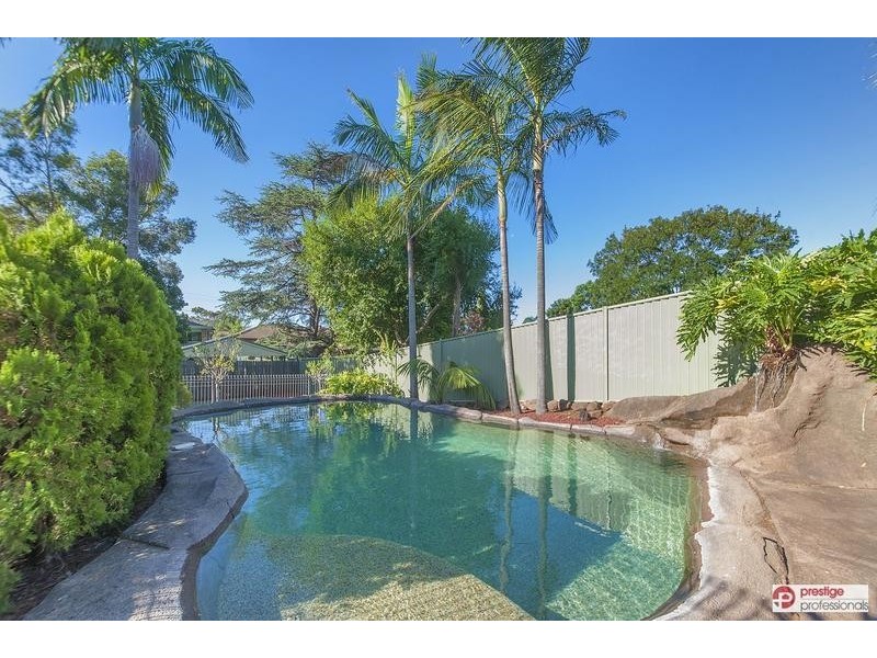 19 Elouera Crescent, Moorebank NSW 2170