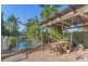 19 Elouera Crescent, Moorebank NSW 2170