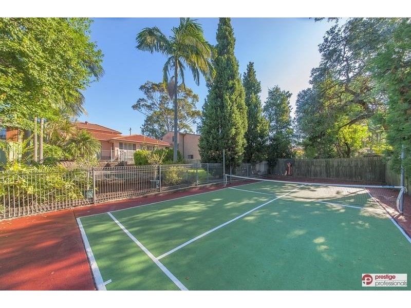 19 Elouera Crescent, Moorebank NSW 2170