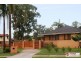 2 Carcoola Avenue, Chipping Norton NSW 2170