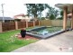 2 Carcoola Avenue, Chipping Norton NSW 2170