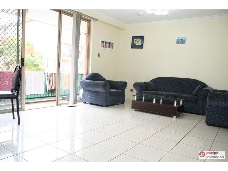 67/2 Riverpark Drive, Liverpool NSW 2170