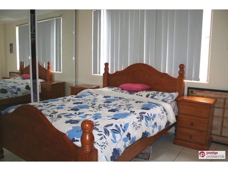 67/2 Riverpark Drive, Liverpool NSW 2170