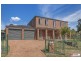 50 Woburn Abbey Court, Wattle Grove NSW 2173