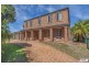 50 Woburn Abbey Court, Wattle Grove NSW 2173