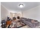 50 Woburn Abbey Court, Wattle Grove NSW 2173