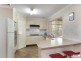 50 Woburn Abbey Court, Wattle Grove NSW 2173