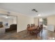50 Woburn Abbey Court, Wattle Grove NSW 2173