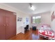 50 Woburn Abbey Court, Wattle Grove NSW 2173