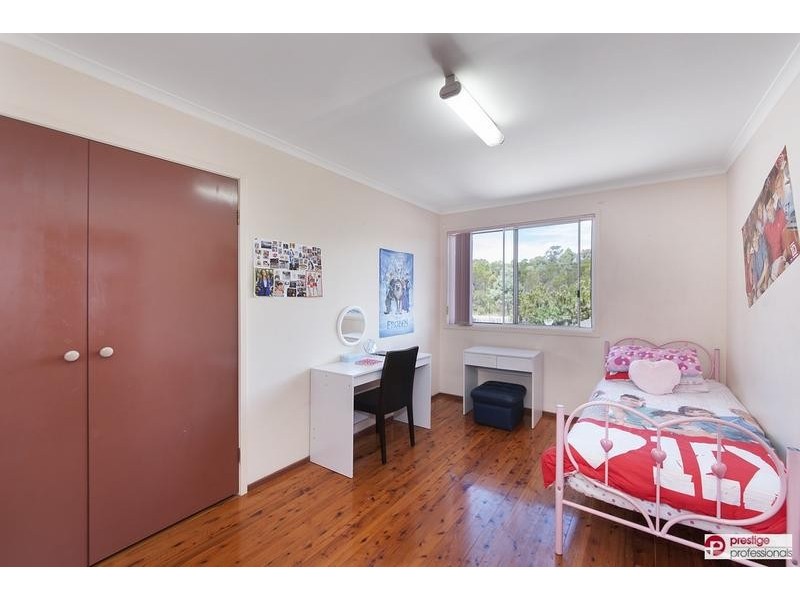 50 Woburn Abbey Court, Wattle Grove NSW 2173