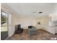 50 Woburn Abbey Court, Wattle Grove NSW 2173