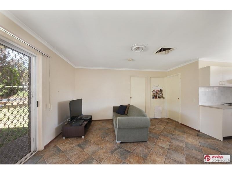 50 Woburn Abbey Court, Wattle Grove NSW 2173
